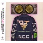 DJ PENNY (NIGHT CAMP CLICK) / ＡＬＴＥＲＮＡＴＩＶＥ　N.C.C STYLE VOL2