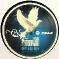 FORWARD (CLUB) / WHITE NOISE DOWN