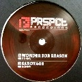 DONNY / WONDER FOR REASON