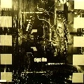 MACC & DGOHN / INTERNAL ROPES/WOSSAT/FAKE BUS
