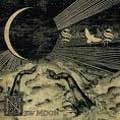 SWALLOW THE SUN / スワロウ・ザ・サン / NEW MOON