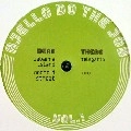 AJELLO / DO THE JOB VOL.1