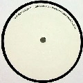 S.P.Y. FEAT.RIYA / DARK AGE(PROMO)