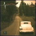 DANIEL MOORE / ダニエル・ムーア / MAINTAIN
