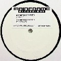 CAMO & KROOKED / カモ&クルックト / ABOVE AND BEYOND EP(PROMO)