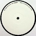 MOBY / モービー / ONE TIME WE LIVED(MATRIX & FUTUREBOUND RMX