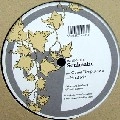 SOULMATIC / GOING DEEP DOWN/HOLD ME