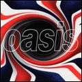 OASIS / オアシス / PRECREATION BLUES