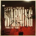 DJ PRIME CUTS FEATURING DYNAMITE MC / WARNING