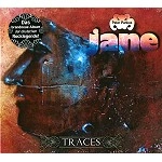 JANE (GER) / ジェーン / TRACES