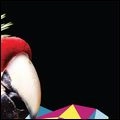 EL GUINCHO / エル・ギンチョ / KALISE