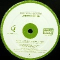 V.A.(AYCE DJ & KARLITO FT. PAUL LEE,ASYMMETRIC SOUL,MR. MOON FEAT. DESY...) / DUFFNOTE VOL.4