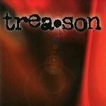 TREASON / TREASON
