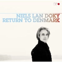 NIELS LAN DOKY / ニルス・ラン・ドーキー / リターン・トゥ・デンマーク