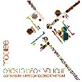AND.ID / BACK TO BACK VOL.4