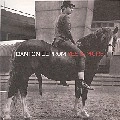 DANTON EEPROM / YES IS MORE