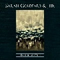 SARAH GOLDFARB & JHK / HEARTBEAT CITY
