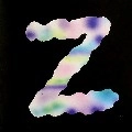 KZA / Z