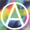 KZA / A