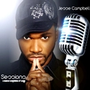 JESSE CAMPBELL / ジェシー・キャンベル / SESSIONS: A MUSICAL COMPILATION OF SONGS