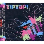 TIPTOP! / バリ３