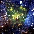 VIRGO (ERIC LEWIS & MERWYN SANDERS) / VIRGO