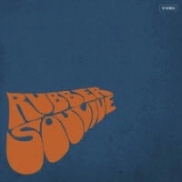 SOULIVE / ソウライヴ / ラバー・ソウライブ