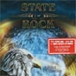 STATE OF ROCK / ステイト・オブ・ロック / POINT OF DESTINY