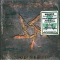 MNEMIC / ネミック / SONS OF THE SYSTEM
