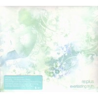 re:plus / ｅｖｅｒｌａｓｔｉｎｇ　ｔｒｕ