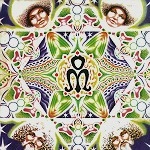 OM(ESP) / オム / OM