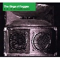 DAVID RODIGAN / デビッド・ロディガン / KINGS OF REGGAE