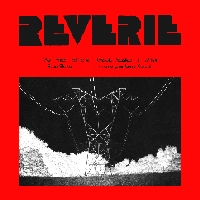 REVERIE / レベリー / REVERIE