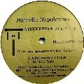 MARCELLO NAPOLETANO / PRESCRIPTION OF LOVE