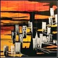 DO MAKE SAY THINK / ドゥ・メイク・セイ・シンク / ＯＴＨＥＲ　ＴＲＵＴＨＳ