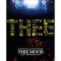 thee michelle gun elephant / ザ・ミッシェルガン・エレファント / THEE MOVIE -LAST HEAVEN 031011- Blu-ray