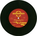 SOOTHERBULLET / SKINHEAD MOONJUMP