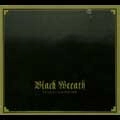 BLACK WREATH / PYRE OF LOST DREAMS