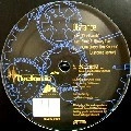 DISTANCE (DUBSTEP) / CLOCKWORK