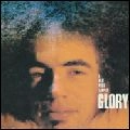 GLORY (PSYCHE) / グローリー (PSYCHE) / A MEAT MUSIC SAMPLER