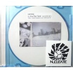 SENNA / ＩＮ　ＴＨＥ　ＦＬＡＴ　ＦＩＥＬＤ