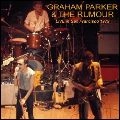 GRAHAM PARKER / グレアム・パーカー / LIVE IN SANFRANCISCO 1979