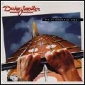 DUKE JUPITER / WHITE KNUCKLE RIDE