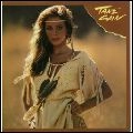 TANE CAIN  / トーニー・ケイン / TANE CAIN