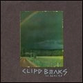 CLIPD BEAKS / TO REALIZE