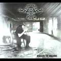 JACOBS DREAM / BENEATH THE SHADOWS