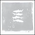 MY BRIGHTEST DIAMOND / マイ・ブライテスト・ダイアモンド / SHARK REMIXES VOLUMES 1.2.3 &4