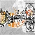 SEVEN THAT SPELLS / MAKOTO KAWABATA / MEN FROM DYSTOPIA