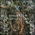 EDWARD KA-SPEL / エドワード・カス・ペル / DREAM LOOPS