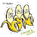 JOSH WINK / ジョシュ・ウィンク / WHEN A BANANA WAS JUST A BANANA REMIXED &